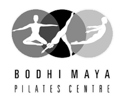 Bodhimaya Pilates Centre