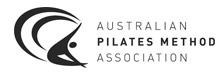 Australian Pilates Method Association