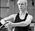 Chrystene Carroll
