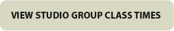 View Studio Group Class Times